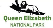 queen elizabeth national park