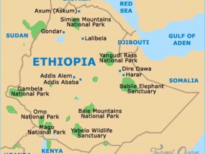 ethiopia_map.jpg